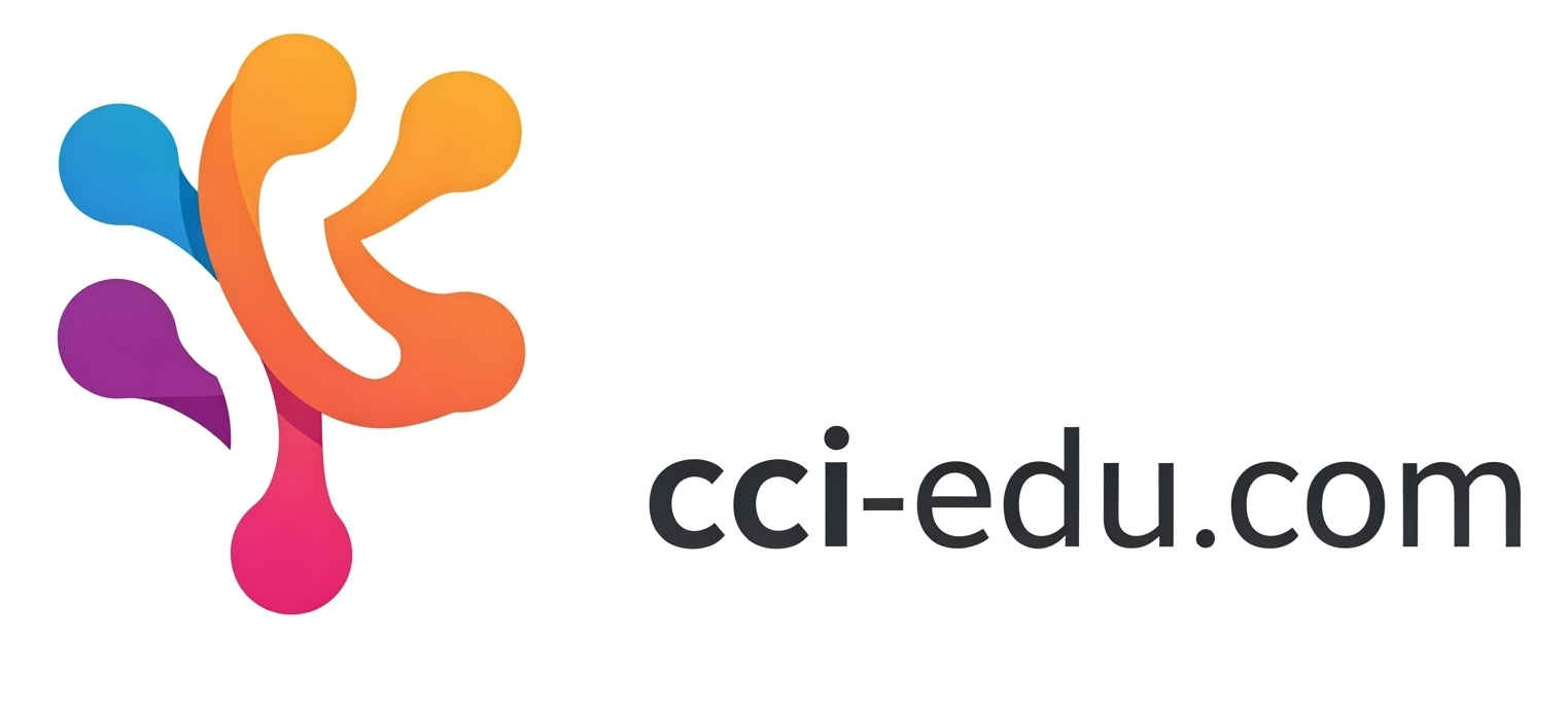 cci-edu